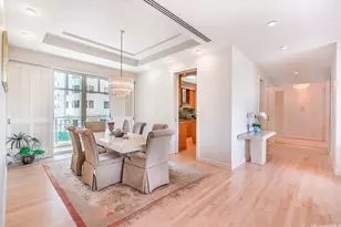 1740 S Beretania St, Honolulu, HI 96826 - Photo 5