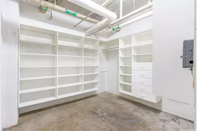 1740 S Beretania Street #30, Honolulu, HI 96826 - Photo 17