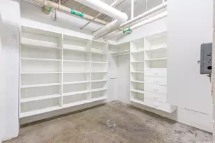 1740 S Beretania St, Honolulu, HI 96826 - Photo 17