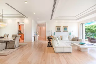 1740 S Beretania St, Honolulu, HI 96826 - Photo 3