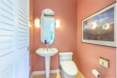1740 S Beretania Street #30, Honolulu, HI 96826 - Photo 15