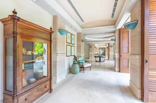 1740 S Beretania St, Honolulu, HI 96826 - Photo 19