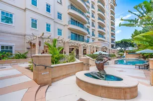 1740 S Beretania St, Honolulu, HI 96826 - Photo 23