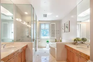 1740 S Beretania St, Honolulu, HI 96826 - Photo 11