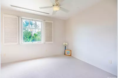 1740 S Beretania Street #30, Honolulu, HI 96826 - Photo 13