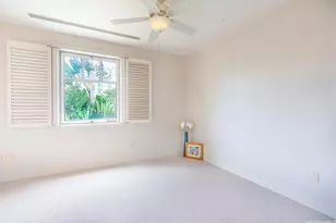 1740 S Beretania St, Honolulu, HI 96826 - Photo 13
