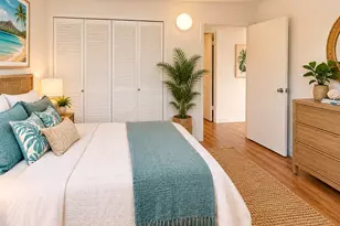 2421 Ala Wai Blvd, Honolulu, HI 96815 - Photo 7