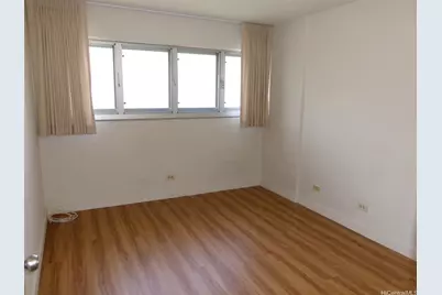 2421 Ala Wai Boulevard #803, Honolulu, HI 96815 - Photo 7