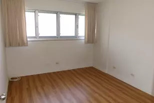 2421 Ala Wai Blvd, Honolulu, HI 96815 - Photo 7