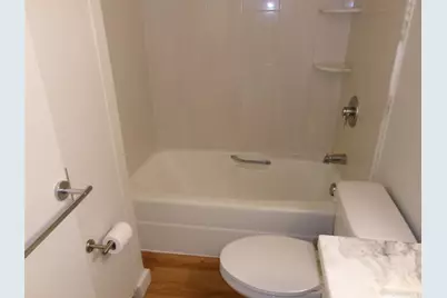 2421 Ala Wai Boulevard #803, Honolulu, HI 96815 - Photo 11