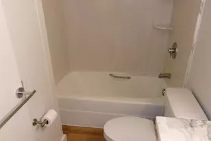 2421 Ala Wai Blvd, Honolulu, HI 96815 - Photo 11