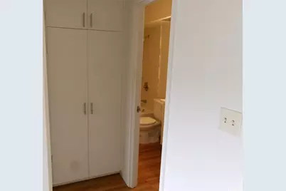 2421 Ala Wai Boulevard #803, Honolulu, HI 96815 - Photo 9