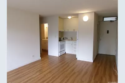 2421 Ala Wai Boulevard #803, Honolulu, HI 96815 - Photo 3