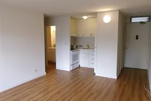 2421 Ala Wai Blvd, Honolulu, HI 96815 - Photo 3