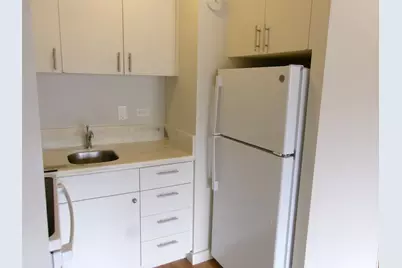 2421 Ala Wai Boulevard #803, Honolulu, HI 96815 - Photo 5