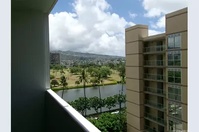 2421 Ala Wai Boulevard #803, Honolulu, HI 96815 - Photo 13