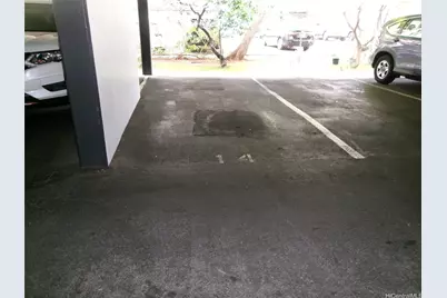2421 Ala Wai Boulevard #803, Honolulu, HI 96815 - Photo 15