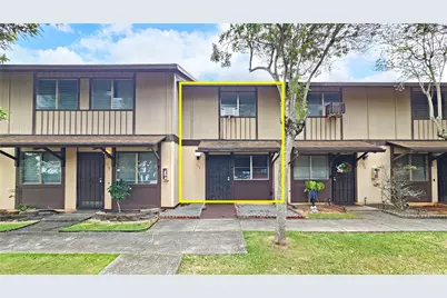94-059 Anania Drive #119, Mililani, HI 96789 - Photo 19