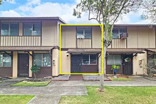 94-059 Anania Dr, Mililani, HI 96789 - Photo 19