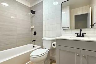94-059 Anania Dr, Mililani, HI 96789 - Photo 13