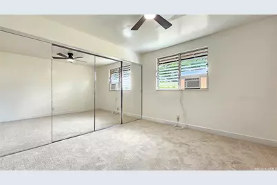 94-059 Anania Drive #119, Mililani, HI 96789 - Photo 11