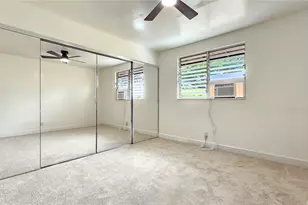94-059 Anania Dr, Mililani, HI 96789 - Photo 11