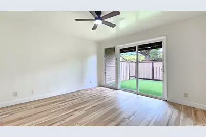 94-059 Anania Drive #119, Mililani, HI 96789 - Photo 3