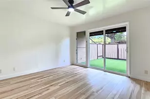 94-059 Anania Dr, Mililani, HI 96789 - Photo 3