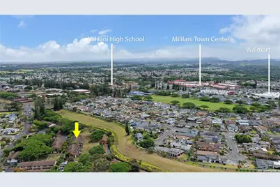 94-059 Anania Drive #119, Mililani, HI 96789 - Photo 23