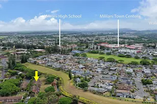94-059 Anania Dr, Mililani, HI 96789 - Photo 23