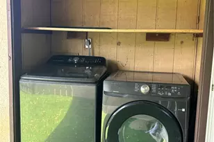 94-059 Anania Dr, Mililani, HI 96789 - Photo 17