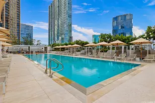 1000 Auahi St, Honolulu, HI 96814 - Photo 7