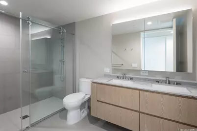 1000 Auahi Street #2504, Honolulu, HI 96814 - Photo 5