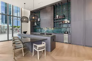 1000 Auahi St, Honolulu, HI 96814 - Photo 11