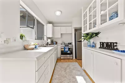 41-727 Kaaumoana Place #NA, Waimanalo, HI 96795 - Photo 5