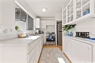 41-727 Kaaumoana Pl, Waimanalo, HI 96795 - Photo 5