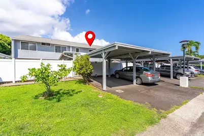 41-727 Kaaumoana Place #NA, Waimanalo, HI 96795 - Photo 25