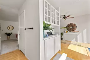41-727 Kaaumoana Pl, Waimanalo, HI 96795 - Photo 7