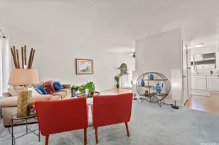 41-727 Kaaumoana Pl, Waimanalo, HI 96795 - Photo 3
