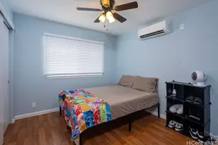 1247 Ulupalakua St, Kailua, HI 96734 - Photo 15