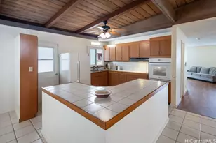 1247 Ulupalakua St, Kailua, HI 96734 - Photo 3