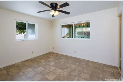1247 Ulupalakua Street, Kailua, HI 96734 - Photo 13