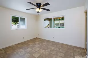 1247 Ulupalakua St, Kailua, HI 96734 - Photo 13