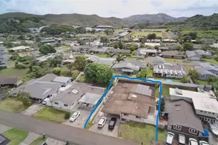 1247 Ulupalakua St, Kailua, HI 96734 - Photo 25