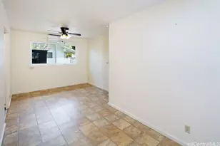 1247 Ulupalakua St, Kailua, HI 96734 - Photo 13