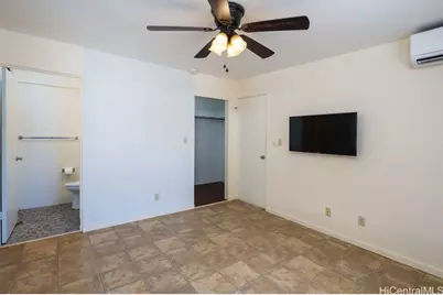 1247 Ulupalakua Street, Kailua, HI 96734 - Photo 11