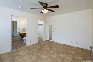 1247 Ulupalakua St, Kailua, HI 96734 - Photo 7