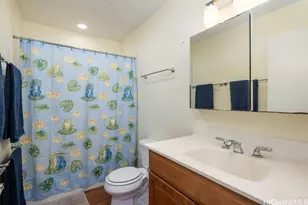 1247 Ulupalakua St, Kailua, HI 96734 - Photo 17