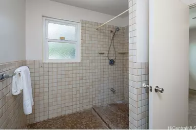 1247 Ulupalakua Street, Kailua, HI 96734 - Photo 11