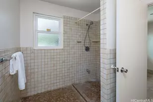 1247 Ulupalakua St, Kailua, HI 96734 - Photo 11